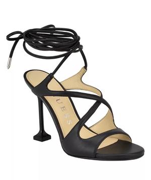 Босоножки Guess 36,5