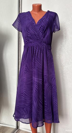 Платье Per Una (Marks&Spenser) 44Rus