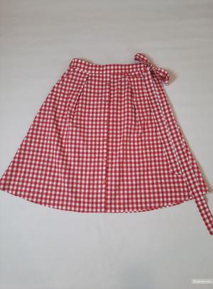 Юбка Tory Burch M