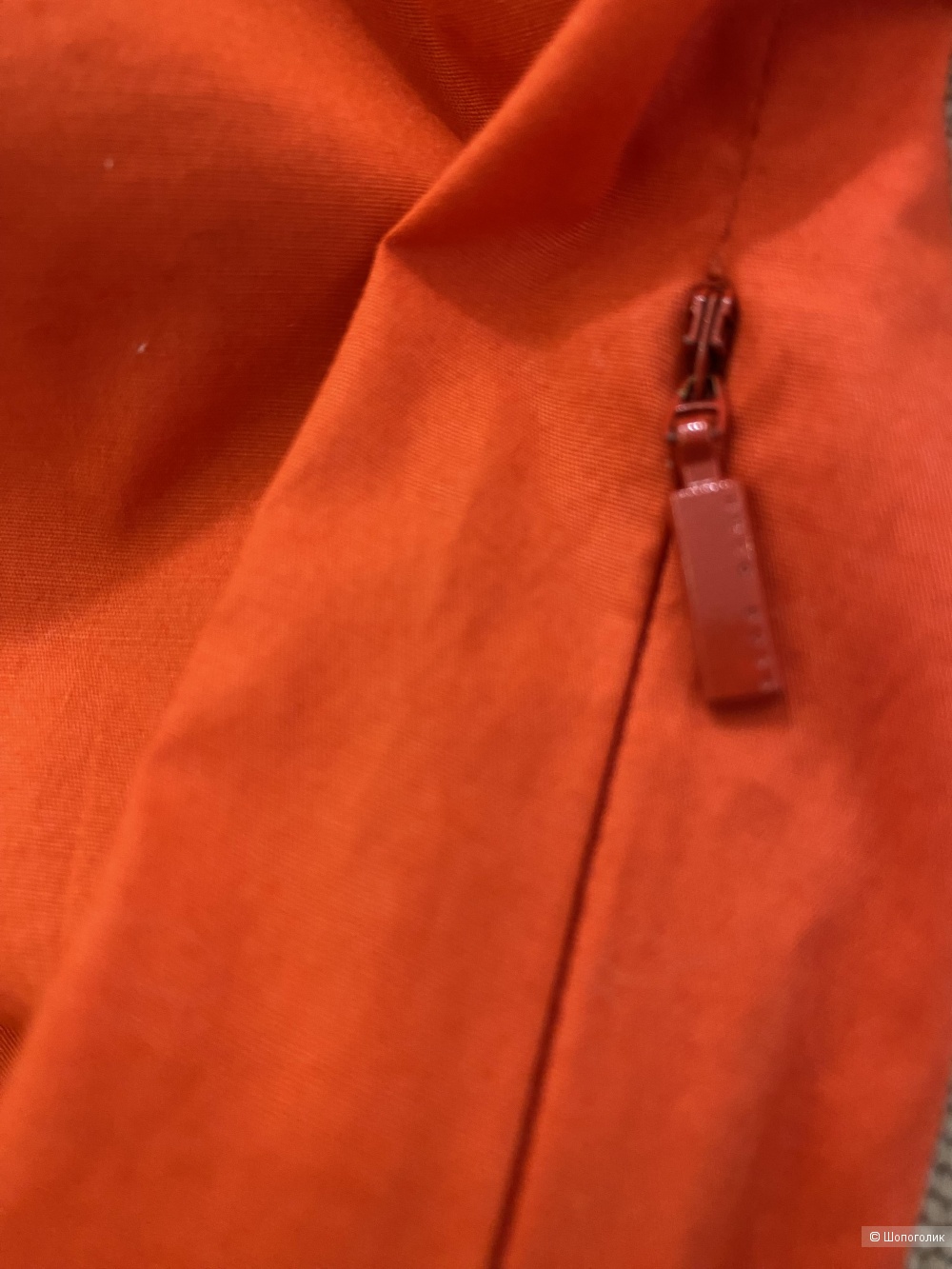 Платье HUGO BOSS, размер S