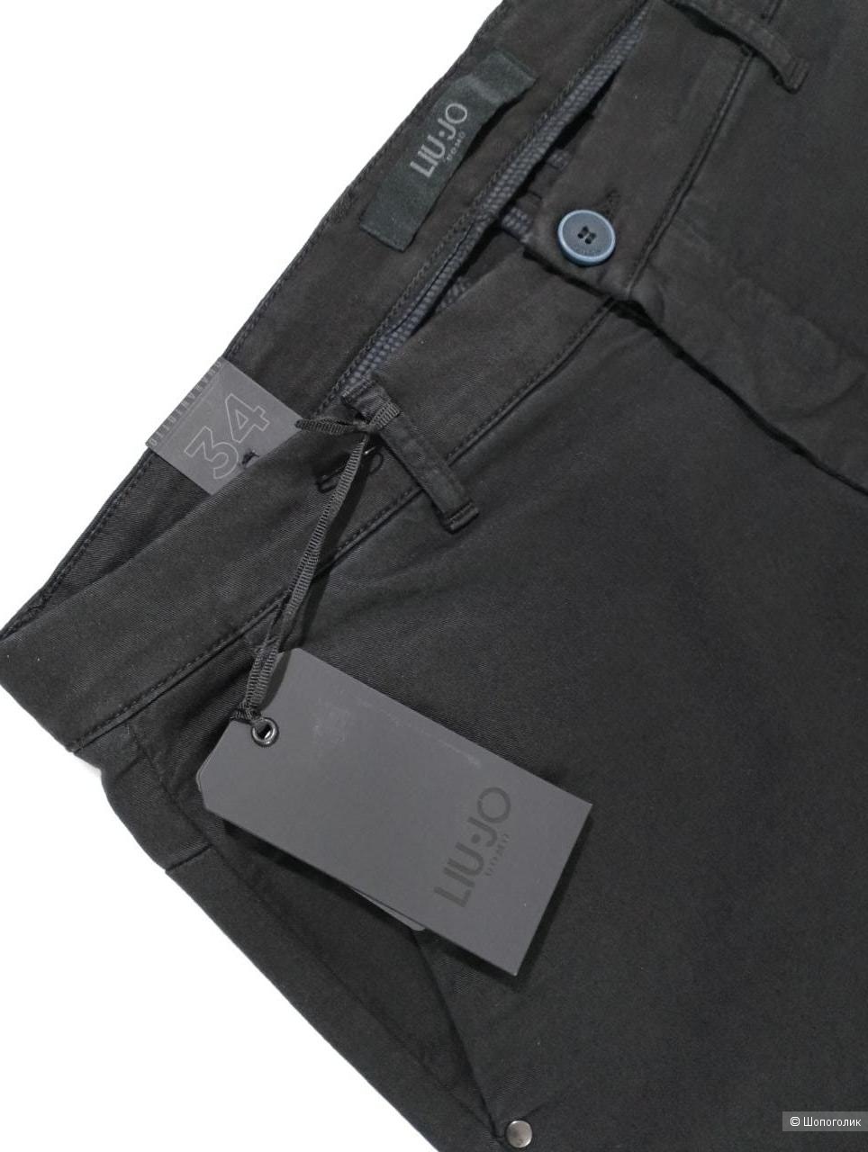 Брюки Liu Jo 48