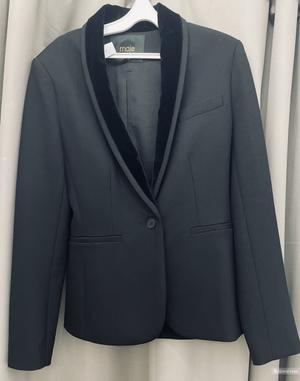 Пиджак Maje размер S