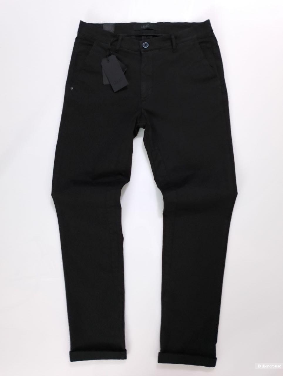 Брюки Liu Jo 48