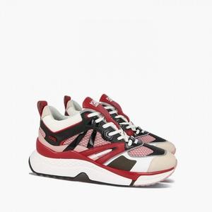 Кроссовки «Karl Lagerfeld», размер 37