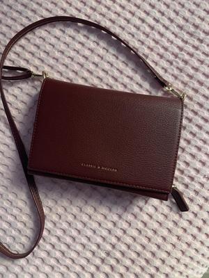 Сумка, no name, S