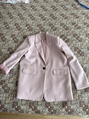 Пиджак женский MIN 44