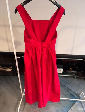 Платье, Soyka, размер S- XS