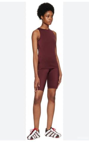 Спортивный костюм Wolford, размер S+