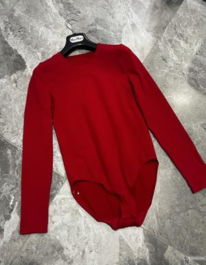 Боди Wolford размер S