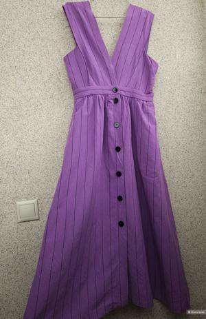 Платье Sandro, 44-46