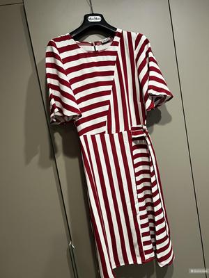 Платье liu jo размер 38