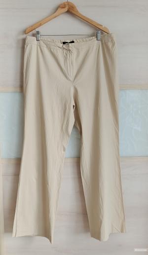 Брюки Elena Miro, XXL