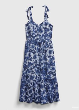 Сарафан Gap 44-46размер