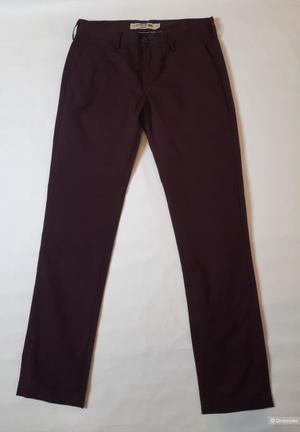 Брюки Lacoste 31
