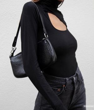 Сумка &Other Stories one size