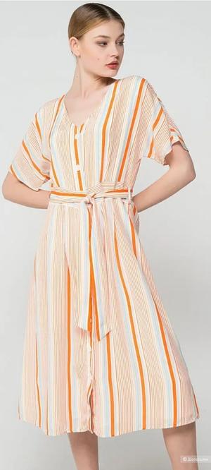 Платье More & More, размер 42 EU, на 46-48-50