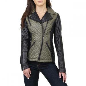 Куртка от Laundry by shelli segal XS