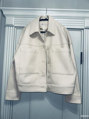 Жакет ZARINA размер L