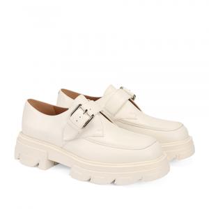 Полуботинки ekonika 39 разм