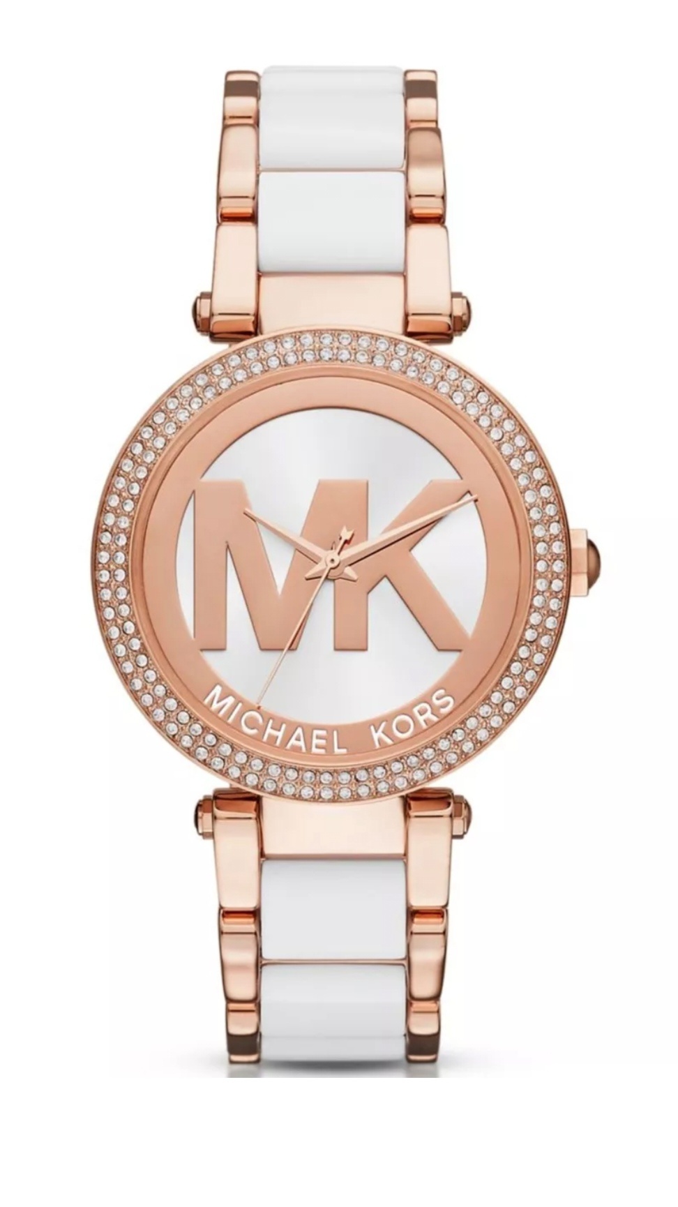 Часы Michael Kors