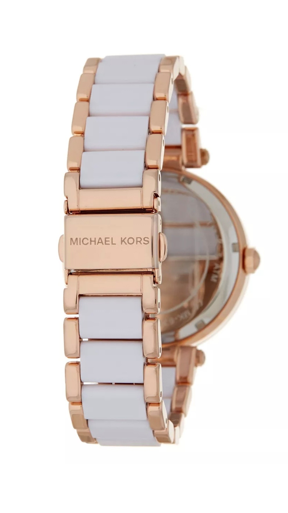 Часы Michael Kors