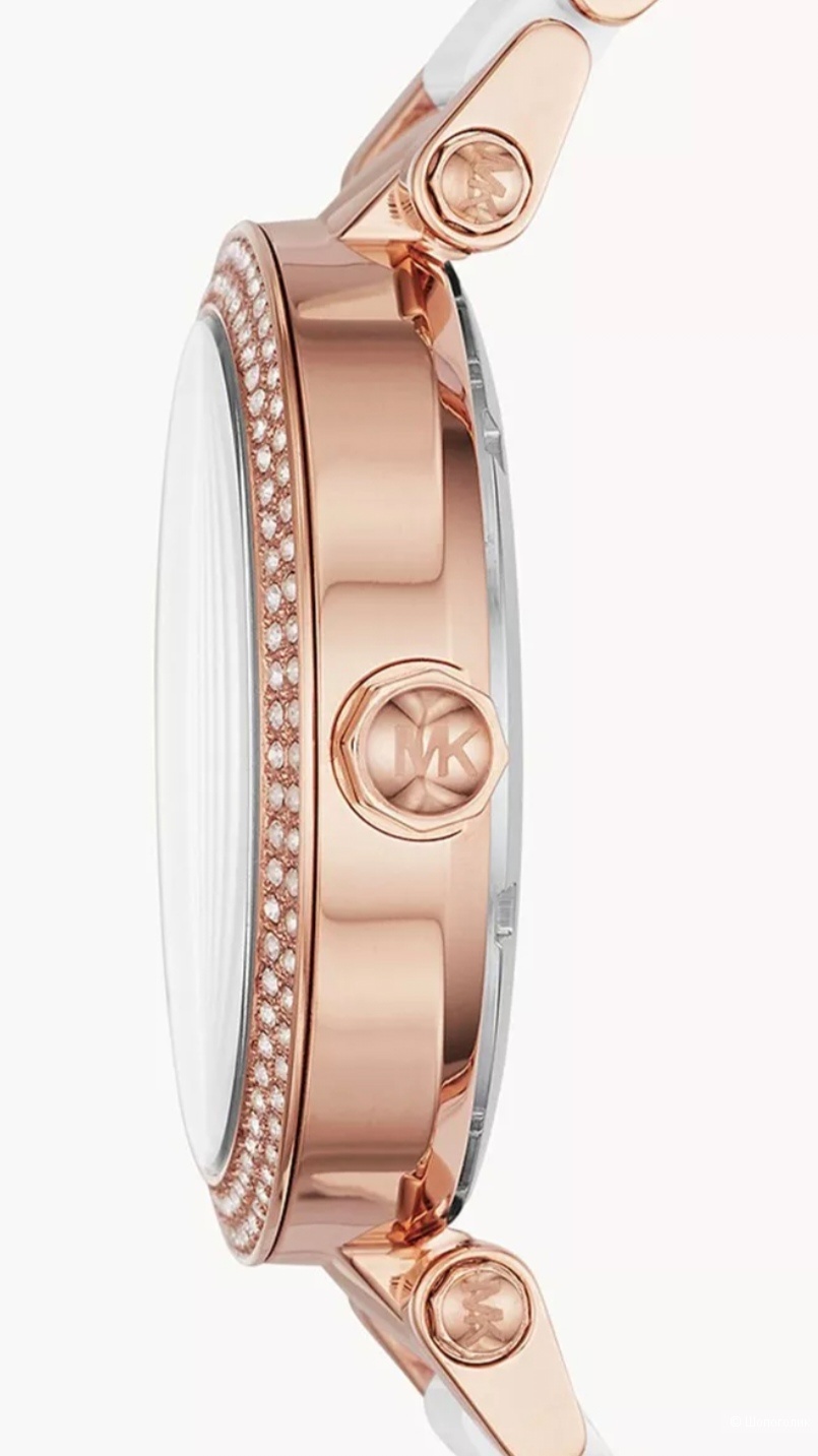 Часы Michael Kors