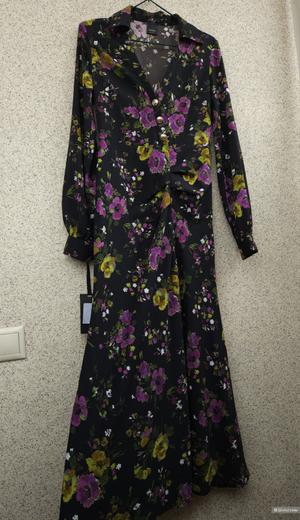 Платье Pinko, 44