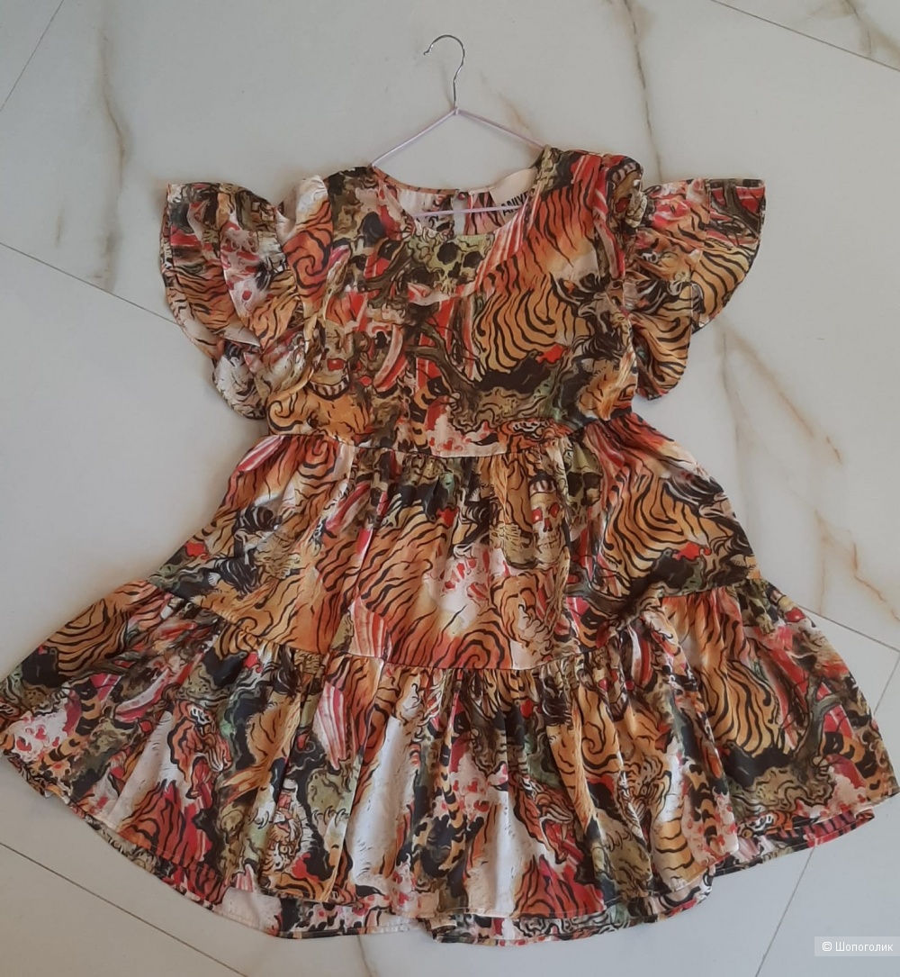 Платье Aniye by, it.42 на 44-46