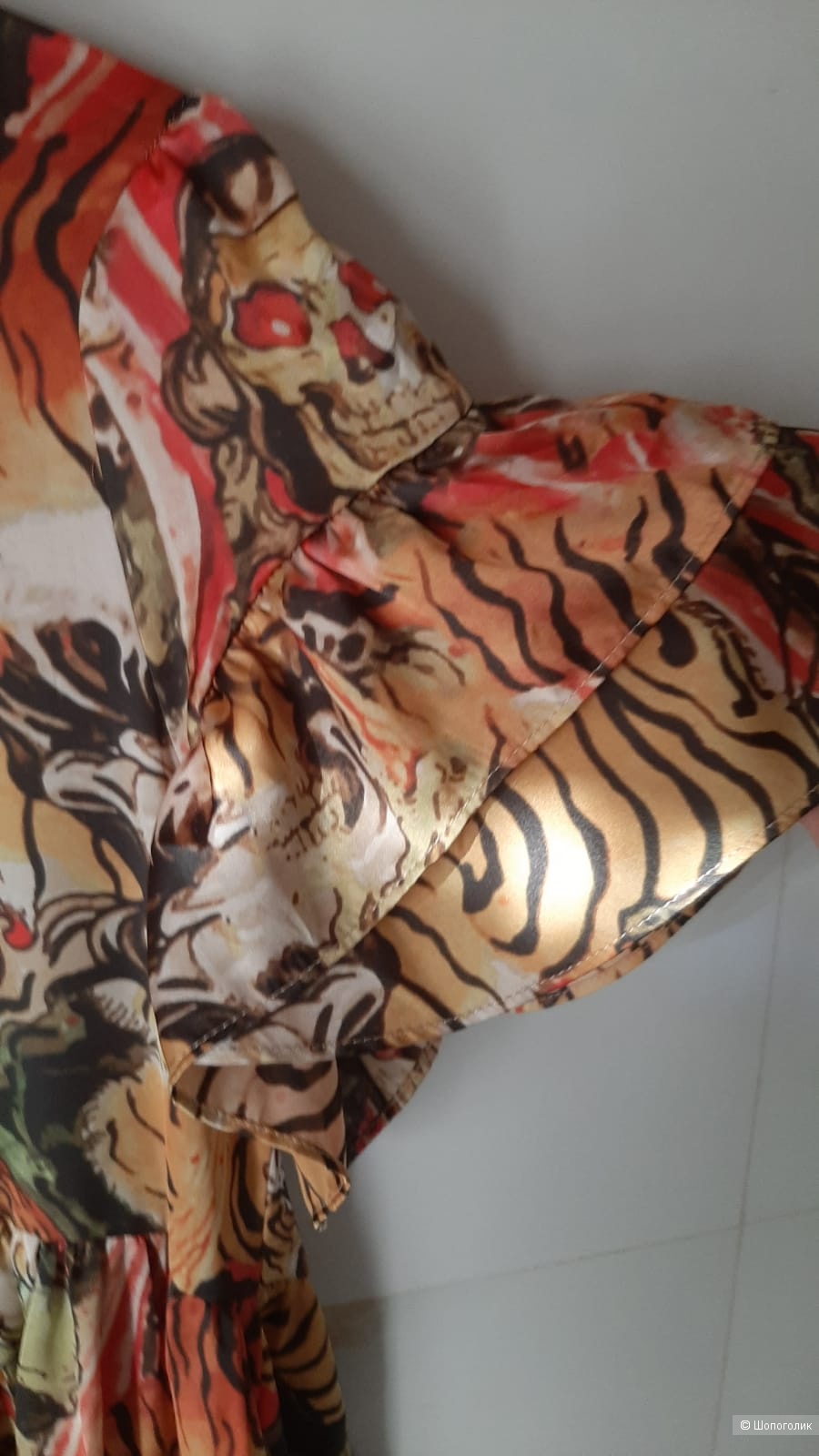 Платье Aniye by, it.42 на 44-46