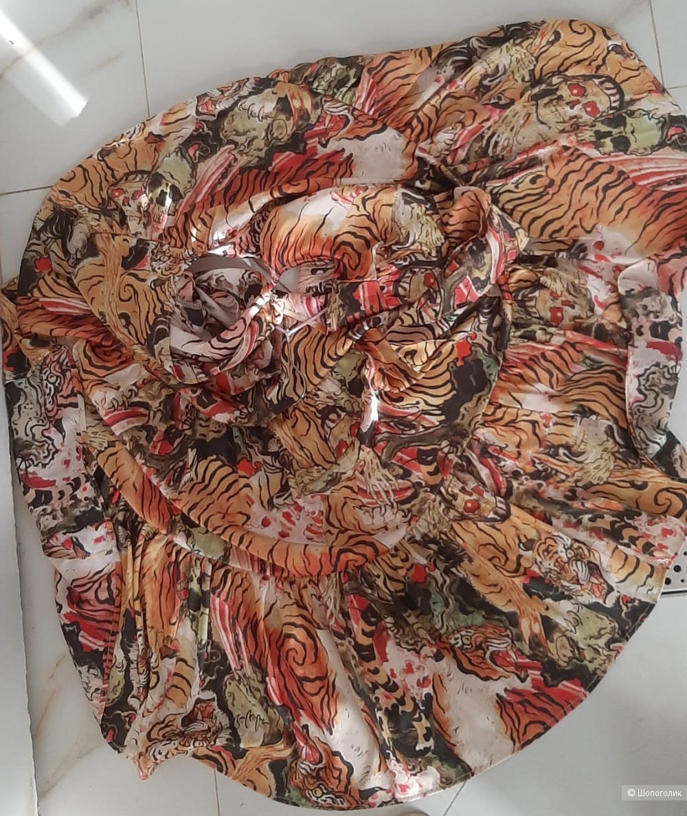 Платье Aniye by, it.42 на 44-46