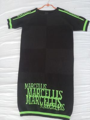 Платье Marc Ellis, 16 на 42