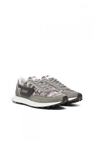 Кроссовки Diesel, размер 40,  26 см