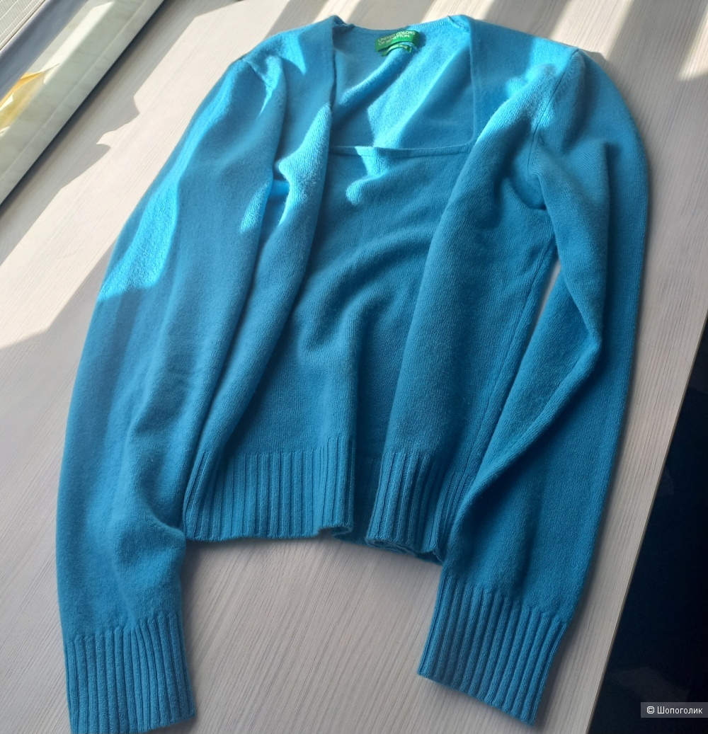 Джемпер United Colors of Benetton, М