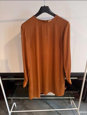 Платье, Twin Set, размер М