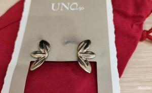 Серьги, uno de 50.