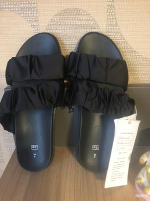 Сандалии Re, 39