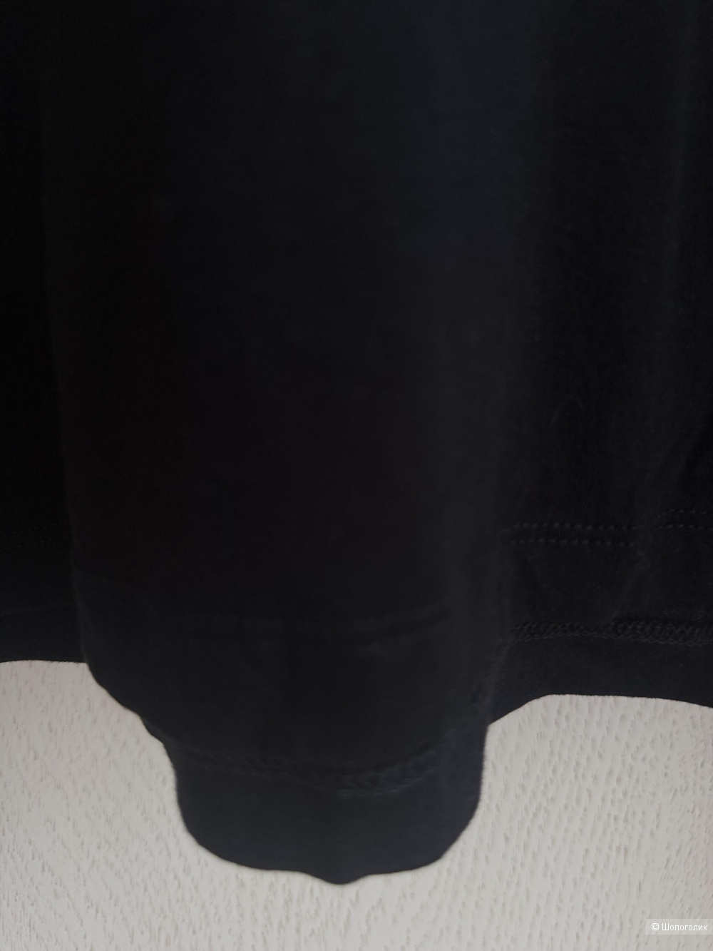 Водолазка Cos размер 50