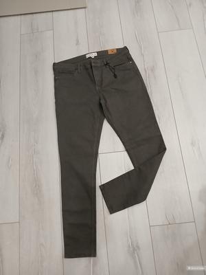 Джинсы Mango р.42