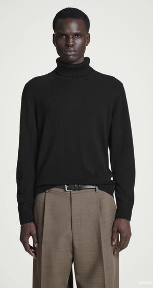 Водолазка Cos размер 50