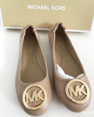 Балетки Michael Kors US9 (39)