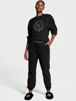 Костюм Victoria's Secret M (46)