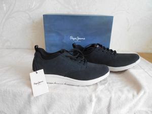 Кроссовки Pepe Jeans 43 размер