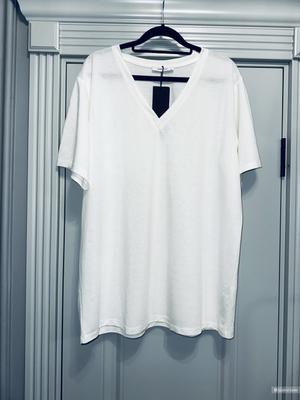 Футболка RESERVED XL