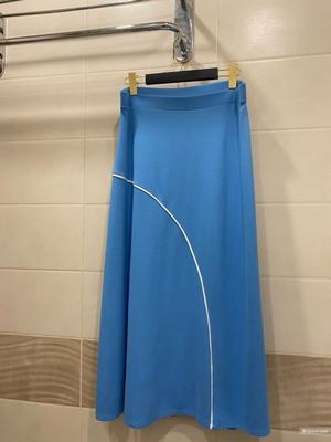 Юбка Esprit.Размер M-L.