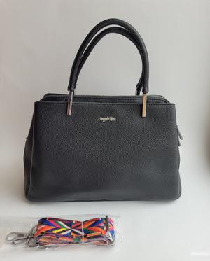 Сумка Angelo vani размер one size