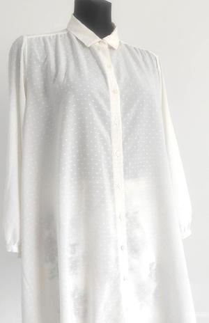 Блузка Mango, размер S,M