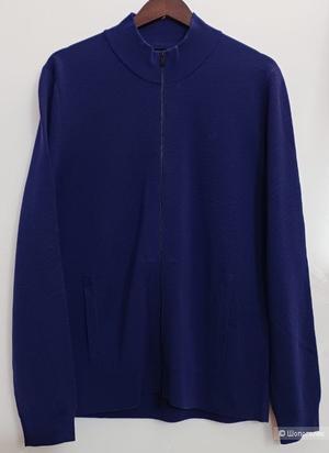 Джемпер J.Lindeberg XL