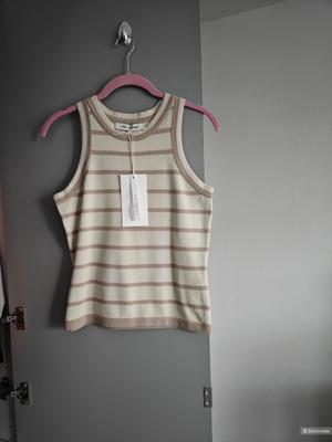 Топ Love Republic, S