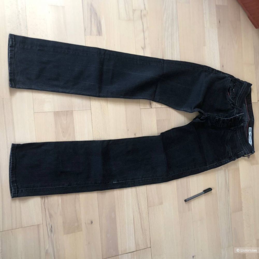 Джинсы Hilfiger Denim,29