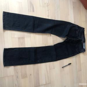 Джинсы Hilfiger Denim,29